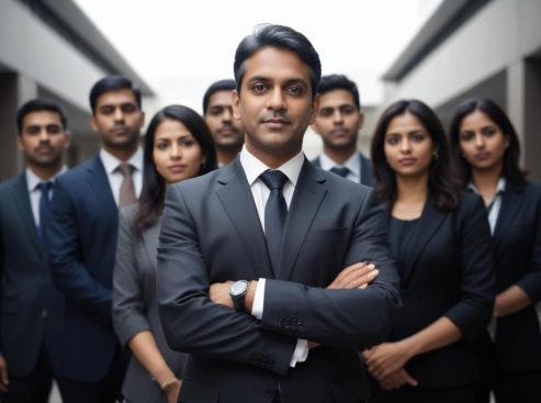 imgi_39_Who-are-we-Large-1536x1051