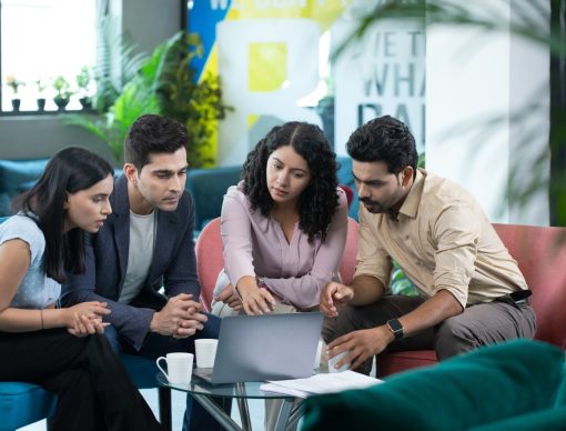 imgi_46_Why-us-Large